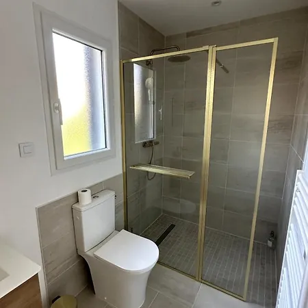 L'échappée Normande *