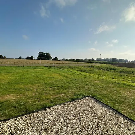 L'échappée Normande *