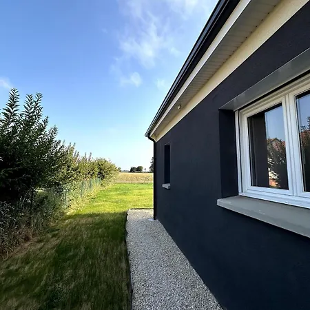 L'échappée Normande Petit-Caux