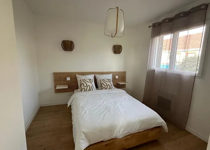 L'échappée Normande Petit-Caux