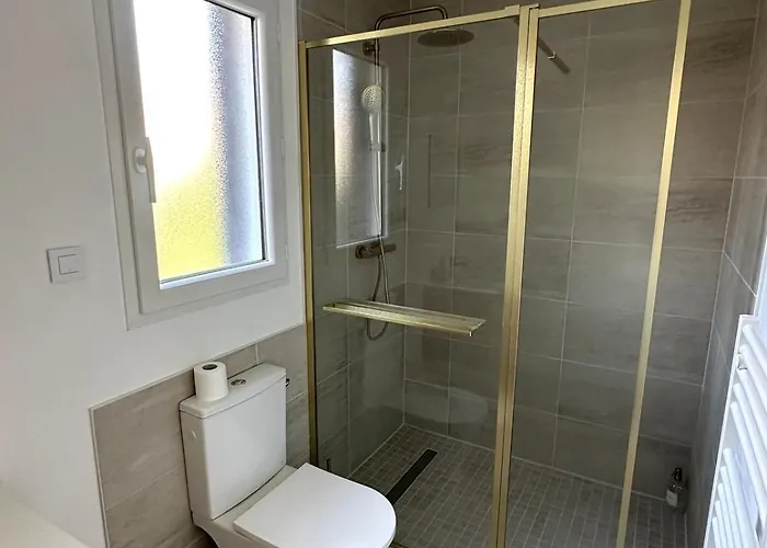 L'échappée Normande *