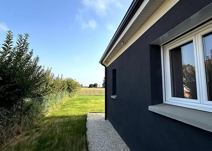 L'échappée Normande Petit-Caux